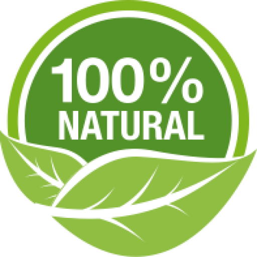Nano-Ease oils 100% natural