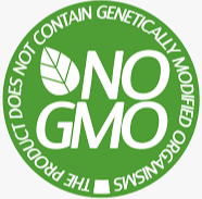 Nano Ease oil NON-GMO