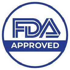 Nano Ease - FDA approved